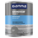 GAMMA Universeel grondverf 750 ml grijs