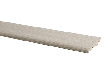 GAMMA Charme Europlint 202 Natuur Eiken 240 cm