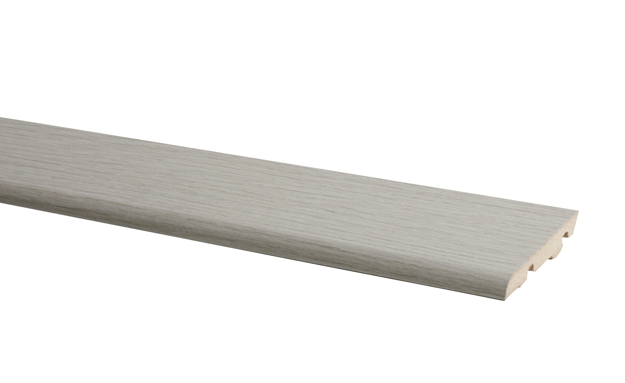 Europlint 414 2 Strooks Wit Eiken 240 huismerk kopen in de aanbieding