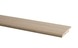 Europlint 418 Natuur Eiken 2-strooks 240 cm