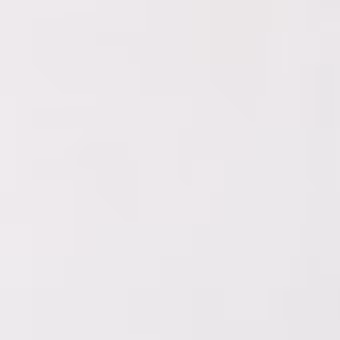 Glasfolie Hoefnagel 346-8282 67,5x200 cm