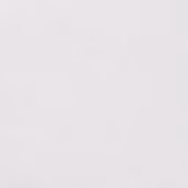 Premium statische glasfolie Rijstpapier 334-8016 67,5x150 cm