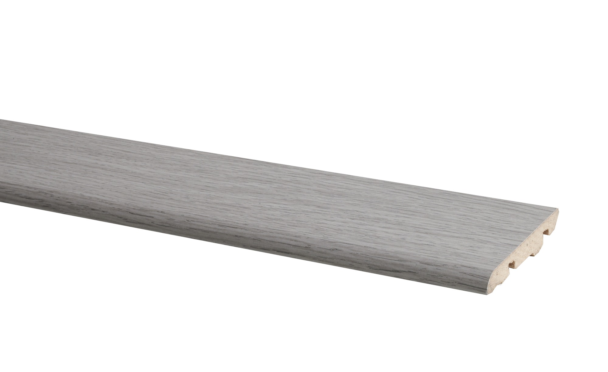 Europlint 510 Zilver Eiken 240 huismerk kopen in de aanbieding