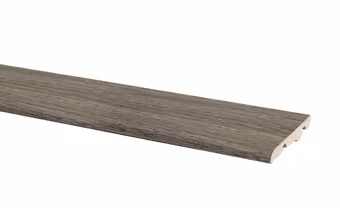 Europlint 512 Bruin Grijs Eiken 240 cm