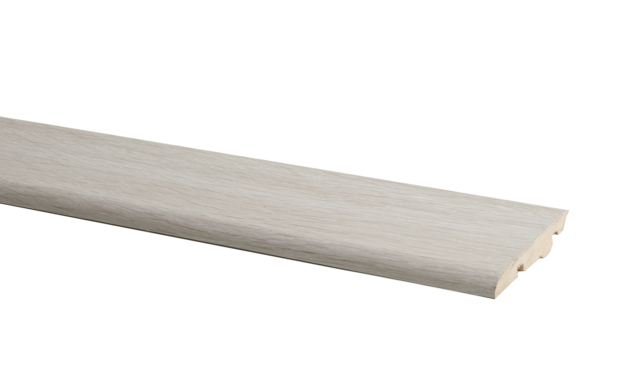 Gamma Elan Europlint 702 Gebroken Wit Eiken 240 gamma kopen in de aanbieding