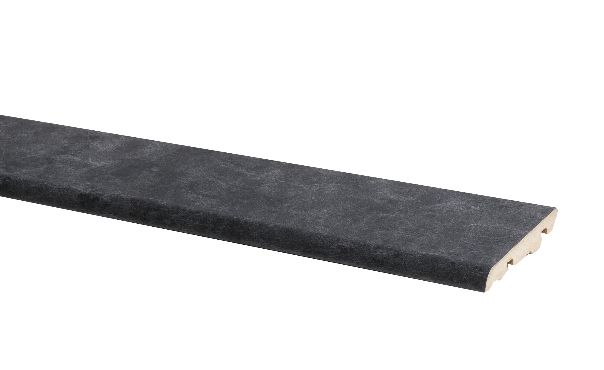 Europlint 808 Antraciet 240 huismerk kopen in de aanbieding