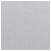 GAMMA kleurstaal maatwerk stoffen lamellen lichtgrijs (3006)