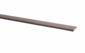 Plakplint 109 Savanna en Dark Grain 240 cm
