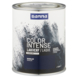 GAMMA color intense binnenlak zijdeglans 750 ml ravelijn