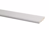 Europlint 104 Alpine 240 cm