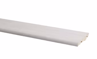 Europlint 104 Alpine 240 cm