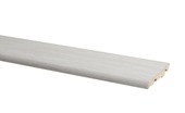 Europlint 104 Alpine 240 cm