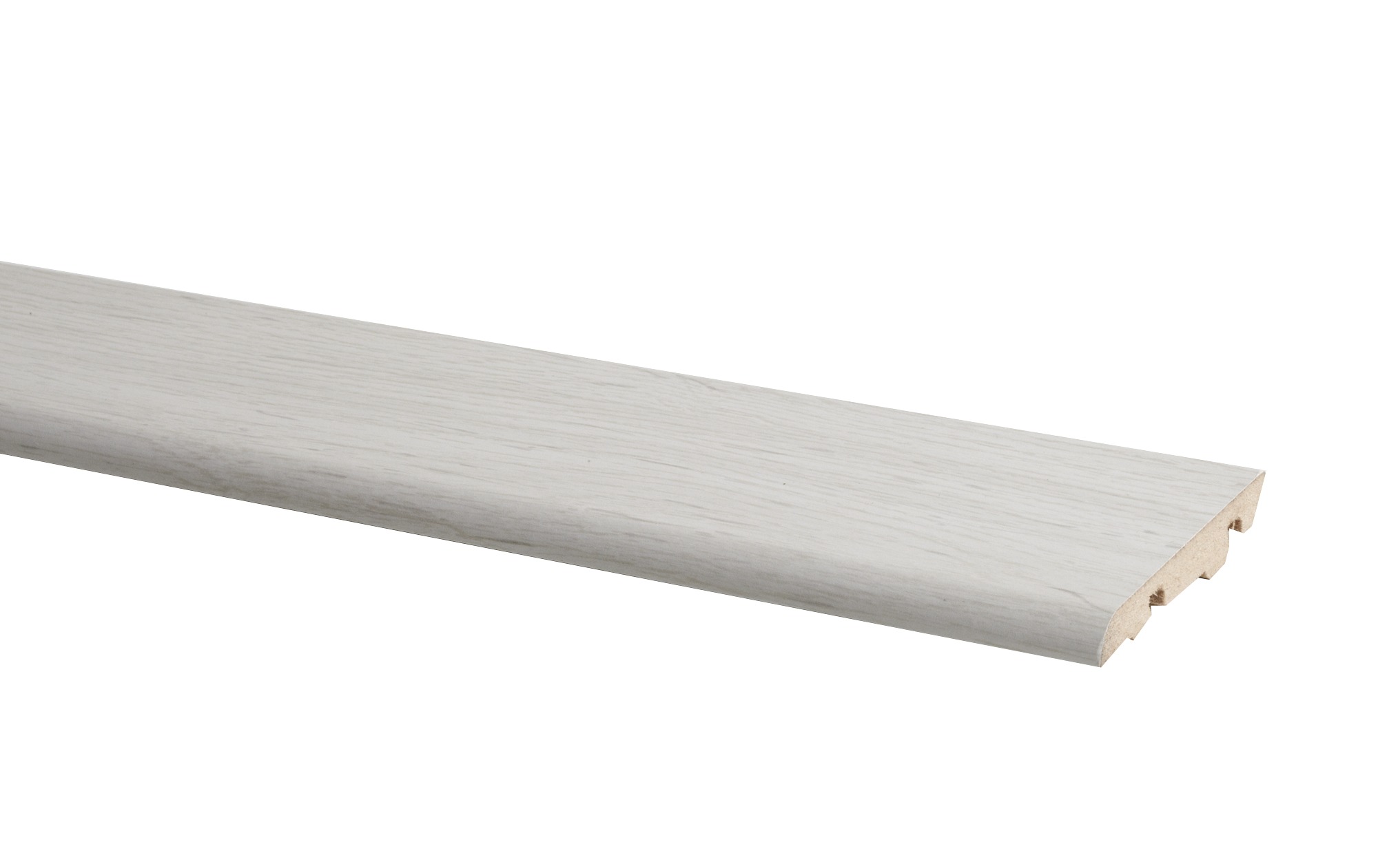 Europlint 104 Alpine 240 huismerk kopen in de aanbieding