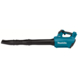 Makita accu bladblazer 18V DUB184Z (zonder accu)