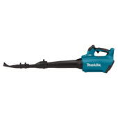 Makita accu bladblazer 18V DUB184Z (zonder accu)