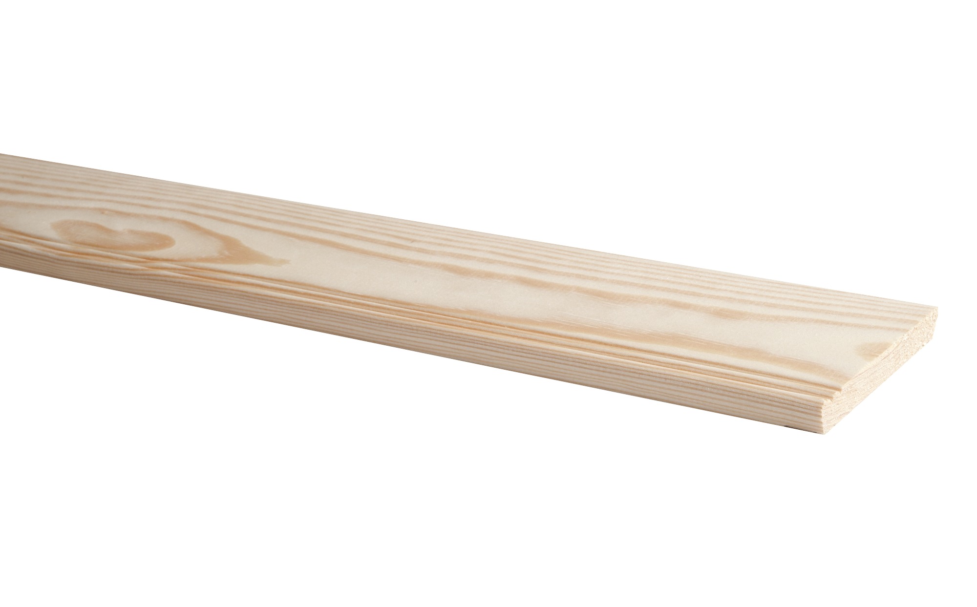 Kraalplint Vuren 240 huismerk kopen in de aanbieding