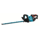 Makita 18V heggenschaar DUH502Z 50cm (zonder accu)