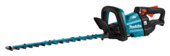 Makita 18V heggenschaar DUH502Z 50cm (zonder accu)