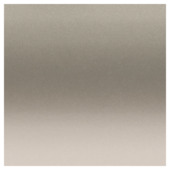 Kleurstaal GAMMA maatwerk aluminium jaloezie 50 mm champagne (5213)