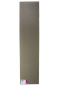 Foby+ multiplaat 260x60cm 10mm