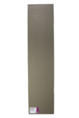 Foby+ multiplaat 260x60cm 20mm