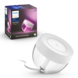 Philips Hue tafellamp Iris