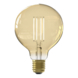 Calex G95 globe E27 7W 806 lumen 1800-2700 kelvin