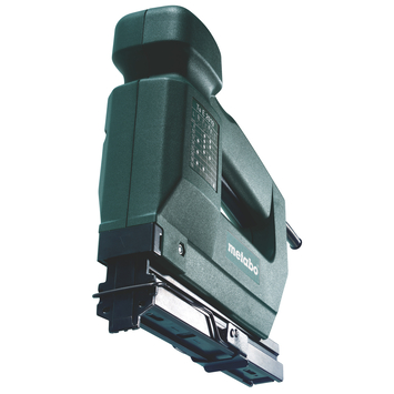 Metabo tacker tae 2019 met 5000 nieten