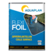 Aquaplan Flexifoil EPDM Oppervlaktelijm 2kg