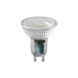 Calex GU10 345 lumen 2700-6500 kelvin