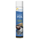 Aquaplan Flexifoil EPDM Opstandenlijm 750 ml