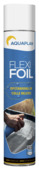 Aquaplan Flexifoil EPDM Opstandenlijm 750 ml