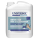 Universol verfreiniger concentraat 2,5 liter