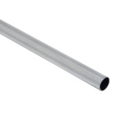 Thermi CV Buis 22mm 2 Meter