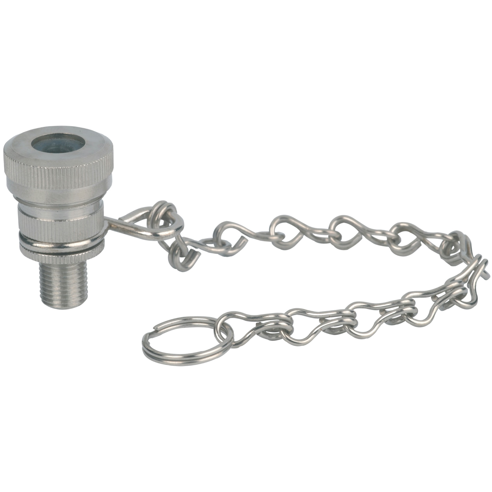 Metabo Adapter Voor Banden metabo kopen in de aanbieding