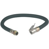 Metabo aansluitslang RF 100