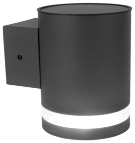 Solar buitenlamp Aida