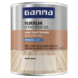 GAMMA vloerlak zijdeglans whitewash 750 ml