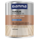 GAMMA vloerlak whitewash zijdeglans 750 ml