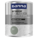 GAMMA betonverf zijdemat grijs 750 ml