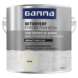 GAMMA betonverf zijdemat beige 2,5 liter