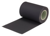 Berdal premiumfol EPDM 0,5 mm 0,30 x 20 m