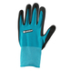 Gardena plant- en bodemhandschoenen maat S