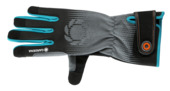 GARDENA werkhandschoenen universeel L blauw