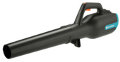 Gardena 18V bladblazer PowerJet (zonder accu)