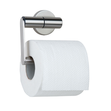 interferentie Hedendaags hengel GAMMA | Tiger Toiletrolhouder Boston RVS kopen? | toilet-accessoires