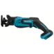 Makita 18V LXT reciprozaag DJR183ZJ (zonder accu)