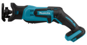 Makita LXT 18V reciprozaag DJR183ZJ (zonder accu en lader)