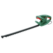 Bosch heggenschaar 420W EasyHedgeCut 45 cm