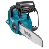 Makita 18V LXT kettingzaag 35cm (zonder accu)